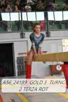 A56_24189-GOLD-3-TURNO-2-TERZA-ROT-