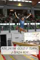 A56_24194-GOLD-3-TURNO-2-TERZA-ROT-