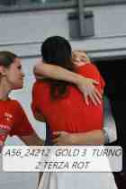 A56_24212-GOLD-3-TURNO-2-TERZA-ROT-