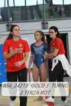 A56_24213-GOLD-3-TURNO-2-TERZA-ROT-