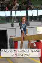 A56_24215-GOLD-3-TURNO-2-TERZA-ROT-