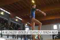 A56_24225-GOLD-3-TURNO-2-TERZA-ROT-