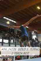 A56_24226-GOLD-3-TURNO-2-TERZA-ROT-