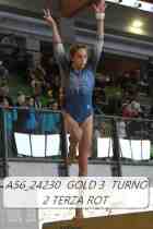 A56_24230-GOLD-3-TURNO-2-TERZA-ROT-