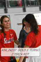 A56_24237-GOLD-3-TURNO-2-TERZA-ROT-