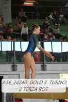 A56_24240-GOLD-3-TURNO-2-TERZA-ROT-