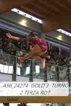 A56_24274-GOLD-3-TURNO-2-TERZA-ROT-