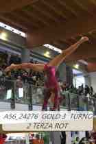 A56_24276-GOLD-3-TURNO-2-TERZA-ROT-