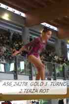 A56_24278-GOLD-3-TURNO-2-TERZA-ROT-