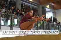 A56_24281-GOLD-3-TURNO-2-TERZA-ROT-