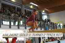 A56_24282-GOLD-3-TURNO-2-TERZA-ROT-