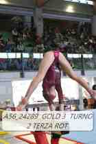 A56_24289-GOLD-3-TURNO-2-TERZA-ROT-