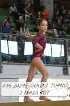 A56_24295-GOLD-3-TURNO-2-TERZA-ROT-