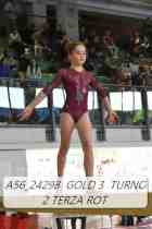 A56_24298-GOLD-3-TURNO-2-TERZA-ROT-