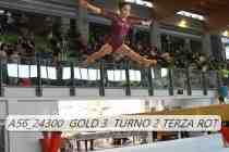 A56_24300-GOLD-3-TURNO-2-TERZA-ROT-