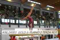 A56_24303-GOLD-3-TURNO-2-TERZA-ROT-