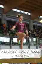 A56_24305-GOLD-3-TURNO-2-TERZA-ROT-