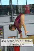 A56_24310-GOLD-3-TURNO-2-TERZA-ROT-