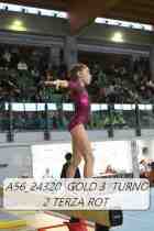 A56_24320-GOLD-3-TURNO-2-TERZA-ROT-