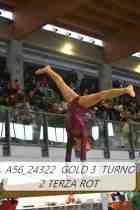 A56_24322-GOLD-3-TURNO-2-TERZA-ROT-