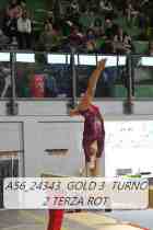 A56_24343-GOLD-3-TURNO-2-TERZA-ROT-