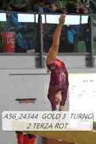 A56_24344-GOLD-3-TURNO-2-TERZA-ROT-