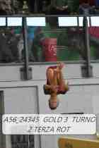 A56_24345-GOLD-3-TURNO-2-TERZA-ROT-