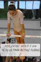 A56_24382-GOLD-3-ore-16.30-ULTIMA-ROTAZ-TURNO-2-