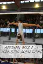 A56_24384-GOLD-3-ore-16.30-ULTIMA-ROTAZ-TURNO-2-