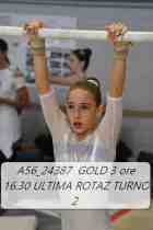 A56_24387-GOLD-3-ore-16.30-ULTIMA-ROTAZ-TURNO-2-