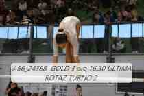 A56_24388-GOLD-3-ore-16.30-ULTIMA-ROTAZ-TURNO-2-