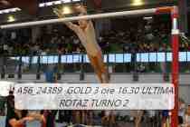 A56_24389-GOLD-3-ore-16.30-ULTIMA-ROTAZ-TURNO-2-