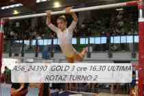 A56_24390-GOLD-3-ore-16.30-ULTIMA-ROTAZ-TURNO-2-