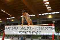 A56_24391-GOLD-3-ore-16.30-ULTIMA-ROTAZ-TURNO-2-