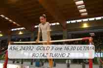 A56_24392-GOLD-3-ore-16.30-ULTIMA-ROTAZ-TURNO-2-