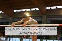 A56_24393-GOLD-3-ore-16.30-ULTIMA-ROTAZ-TURNO-2-