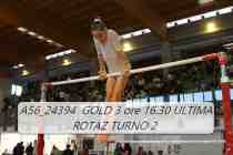 A56_24394-GOLD-3-ore-16.30-ULTIMA-ROTAZ-TURNO-2-