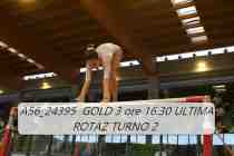 A56_24395-GOLD-3-ore-16.30-ULTIMA-ROTAZ-TURNO-2-