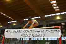 A56_24396-GOLD-3-ore-16.30-ULTIMA-ROTAZ-TURNO-2-