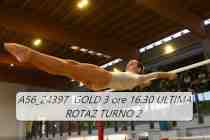 A56_24397-GOLD-3-ore-16.30-ULTIMA-ROTAZ-TURNO-2-