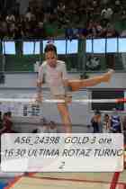 A56_24398-GOLD-3-ore-16.30-ULTIMA-ROTAZ-TURNO-2-