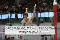 A56_24399-GOLD-3-ore-16.30-ULTIMA-ROTAZ-TURNO-2-