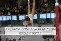 A56_24400-GOLD-3-ore-16.30-ULTIMA-ROTAZ-TURNO-2-