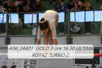 A56_24401-GOLD-3-ore-16.30-ULTIMA-ROTAZ-TURNO-2-