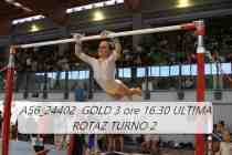 A56_24402-GOLD-3-ore-16.30-ULTIMA-ROTAZ-TURNO-2-