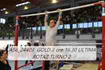 A56_24403-GOLD-3-ore-16.30-ULTIMA-ROTAZ-TURNO-2-