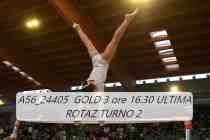 A56_24405-GOLD-3-ore-16.30-ULTIMA-ROTAZ-TURNO-2-