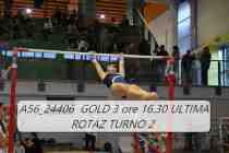 A56_24406-GOLD-3-ore-16.30-ULTIMA-ROTAZ-TURNO-2-