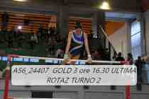 A56_24407-GOLD-3-ore-16.30-ULTIMA-ROTAZ-TURNO-2-