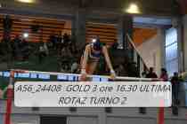 A56_24408-GOLD-3-ore-16.30-ULTIMA-ROTAZ-TURNO-2-